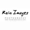 Rain Images Photography